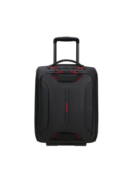 Samsonite 151349 samsonite- ecodiver- sac de voyage underseater valise-cabine