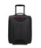 151349 - TOILE ENDUITE - NOIR