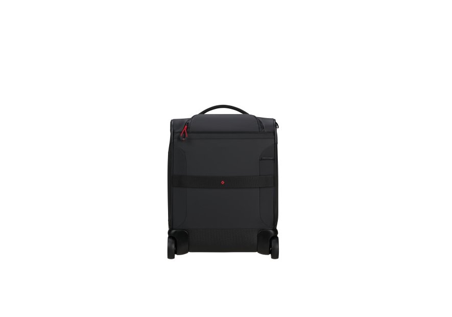 Samsonite 151349 samsonite- ecodiver- sac de voyage underseater valise cabine