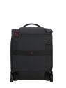 Samsonite 151349 samsonite- ecodiver- sac de voyage underseater valise-cabine