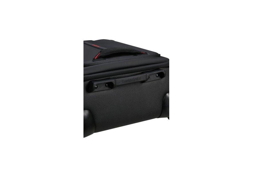 Samsonite 151349 samsonite- ecodiver- sac de voyage underseater valise cabine