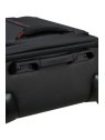 Samsonite 151349 samsonite- ecodiver- sac de voyage underseater valise-cabine