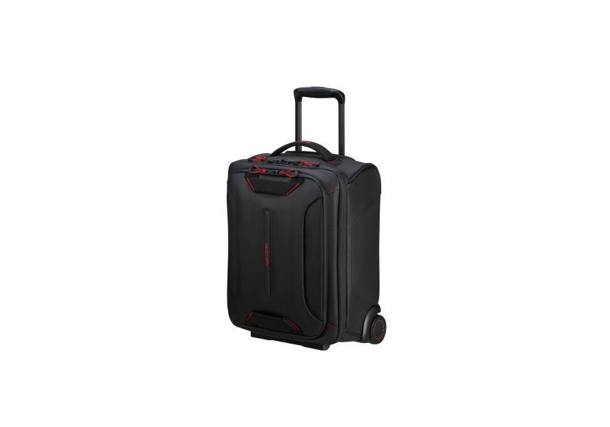 Samsonite 151349 samsonite- ecodiver- sac de voyage underseater valise cabine
