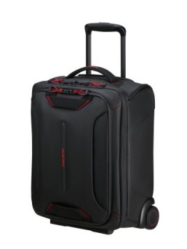 Samsonite 151349 samsonite- ecodiver- sac de voyage underseater valise cabine