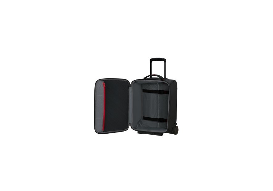 Samsonite 151349 samsonite- ecodiver- sac de voyage underseater valise cabine