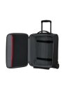 Samsonite 151349 samsonite- ecodiver- sac de voyage underseater valise-cabine