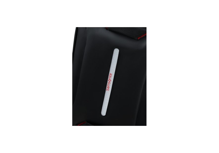 Samsonite 151349 samsonite- ecodiver- sac de voyage underseater valise cabine