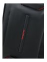 Samsonite 151349 samsonite- ecodiver- sac de voyage underseater valise-cabine