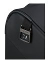 Samsonite 151349 samsonite- ecodiver- sac de voyage underseater valise-cabine