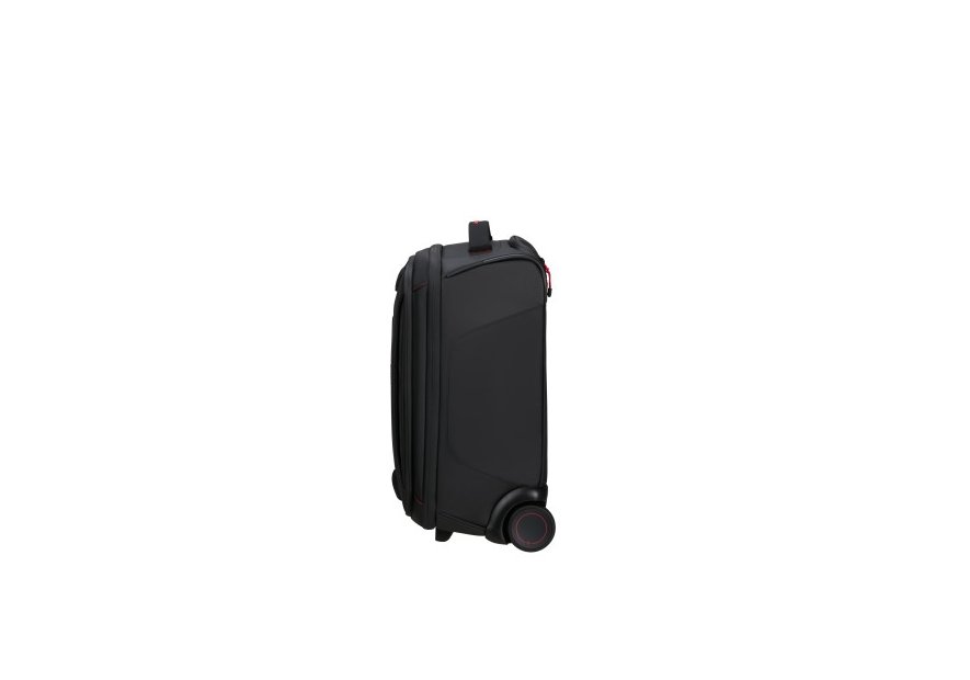 Samsonite 151349 samsonite- ecodiver- sac de voyage underseater valise cabine