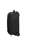 Samsonite 151349 samsonite- ecodiver- sac de voyage underseater valise-cabine