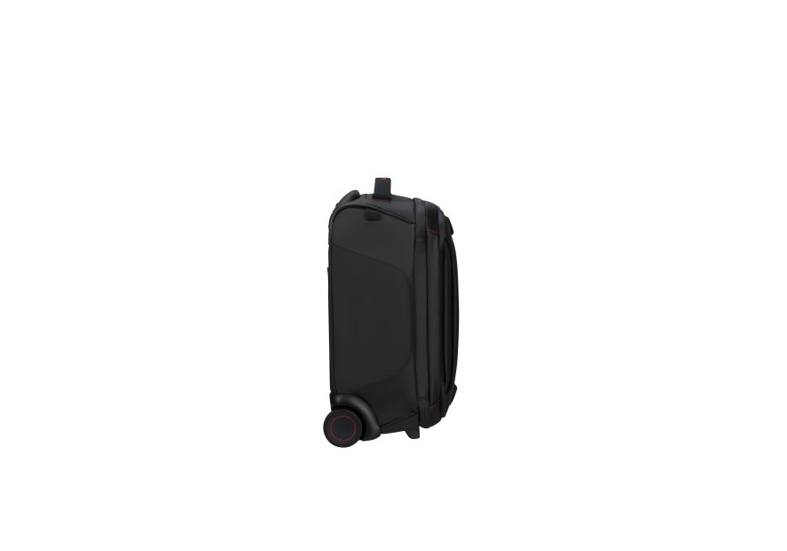 Samsonite 151349 samsonite- ecodiver- sac de voyage underseater valise cabine