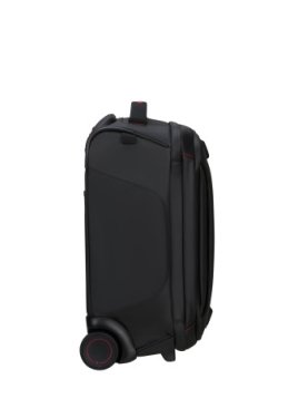 Samsonite 151349 samsonite- ecodiver- sac de voyage underseater valise cabine