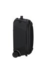 Samsonite 151349 samsonite- ecodiver- sac de voyage underseater valise-cabine