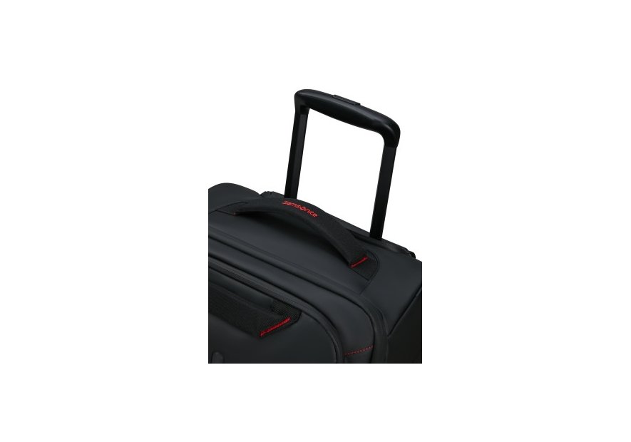 Samsonite 151349 samsonite- ecodiver- sac de voyage underseater valise cabine