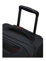 Samsonite 151349 samsonite- ecodiver- sac de voyage underseater valise-cabine