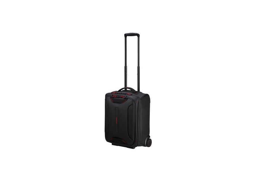 Samsonite 151349 samsonite- ecodiver- sac de voyage underseater valise cabine