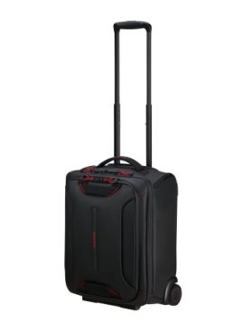 Samsonite 151349 samsonite- ecodiver- sac de voyage underseater valise cabine