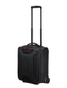 Samsonite 151349 samsonite- ecodiver- sac de voyage underseater valise-cabine