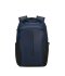 151348 - PET RECYCLÉ - BLEU NUIT