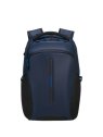 Samsonite 151348 - PET RECYCLÉ - BLEU NUIT sac a dos ecodiver 14" sac-business
