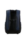 Samsonite 151348 - PET RECYCLÉ - BLEU NUIT sac a dos ecodiver 14" sac-business