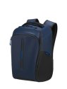 Samsonite 151348 - PET RECYCLÉ - BLEU NUIT sac a dos ecodiver 14" sac-business