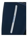 Samsonite 151348 - PET RECYCLÉ - BLEU NUIT sac a dos ecodiver 14" sac-business
