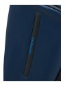 Samsonite 151348 - PET RECYCLÉ - BLEU NUIT sac a dos ecodiver 14" sac-business