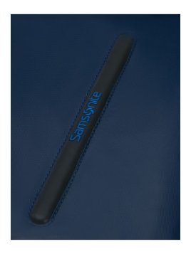 Samsonite 151348 - PET RECYCLÉ - BLEU NUIT sac a dos ecodiver 14" Sac business