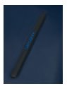 Samsonite 151348 - PET RECYCLÉ - BLEU NUIT sac a dos ecodiver 14" sac-business
