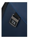 Samsonite 151348 - PET RECYCLÉ - BLEU NUIT sac a dos ecodiver 14" sac-business