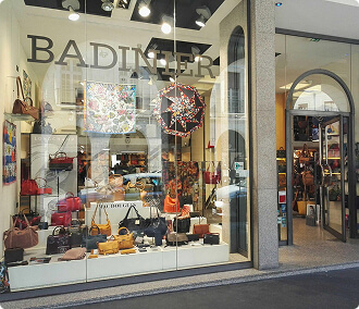 maroquinerie sacs à main et bagage