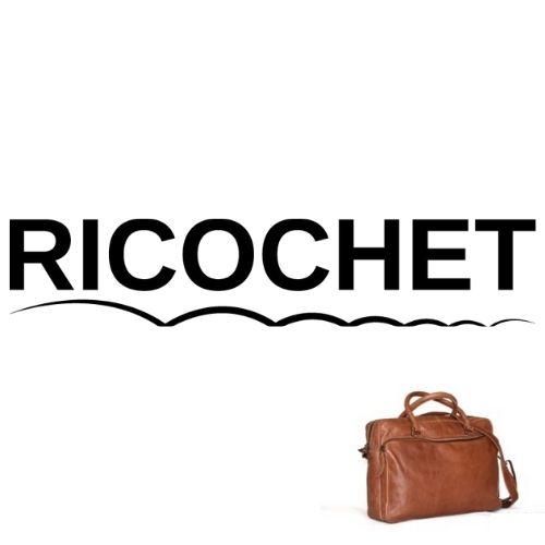 Ricochet