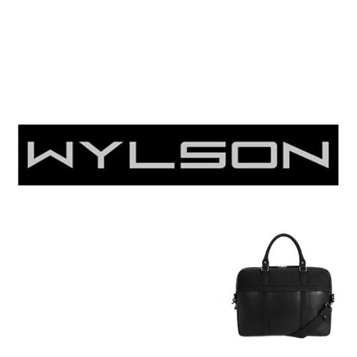 Wylson