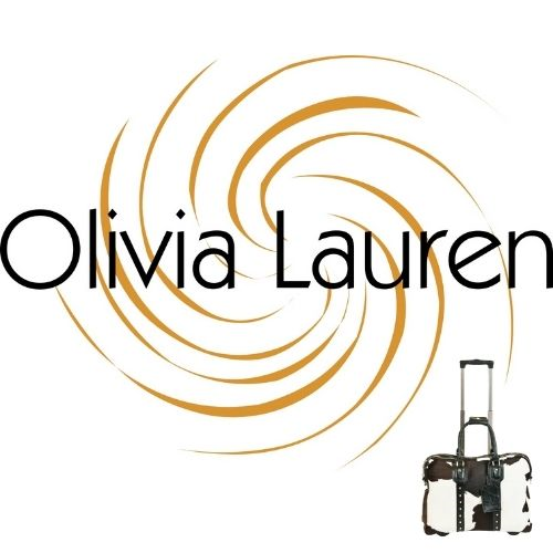 Olivia Lauren