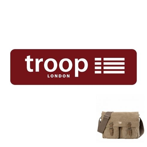 Troop London