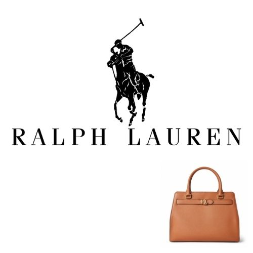 Ralph Lauren