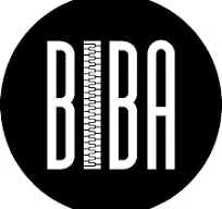 biba