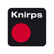 knirps