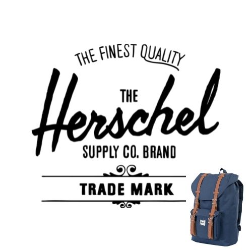 Herschel