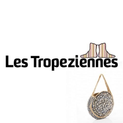 les tropeziennes