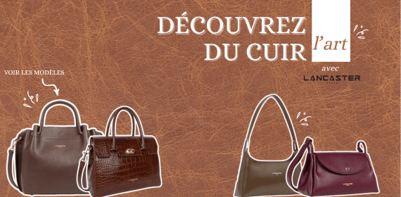       Gamme trotty mila louise 