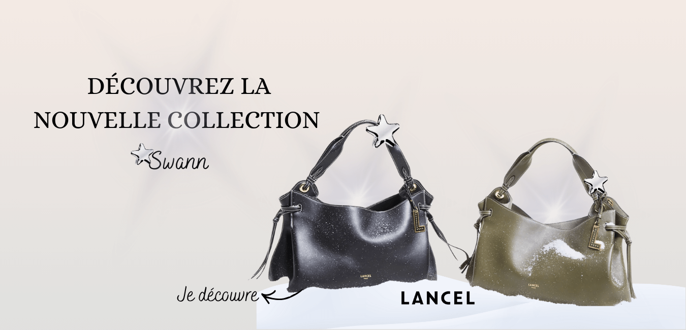 Lancel