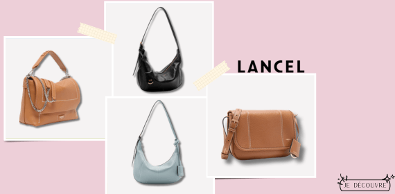 Lancel 
