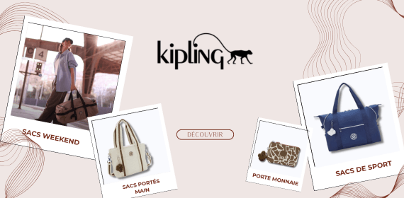 Kipling