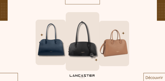 Lancel 