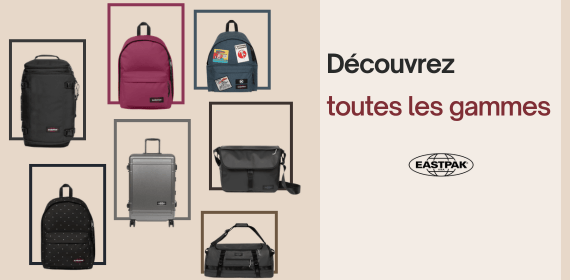 Eastpak