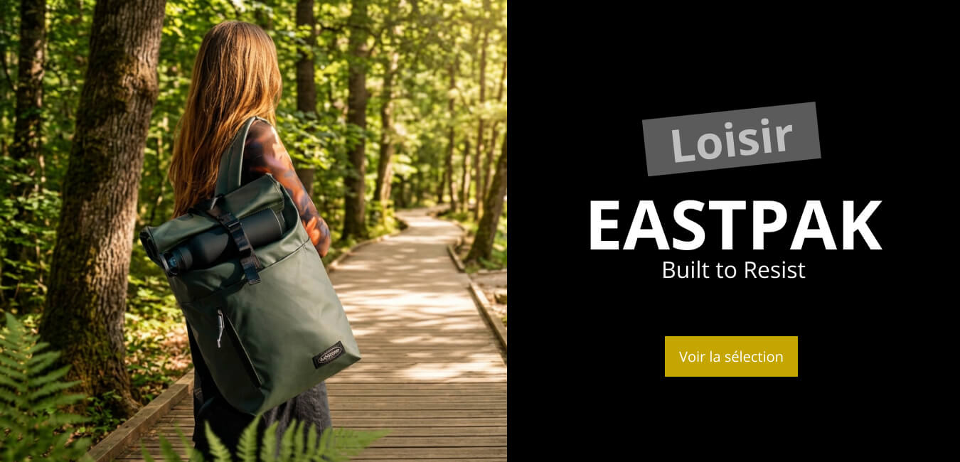 Soldes Eastpak