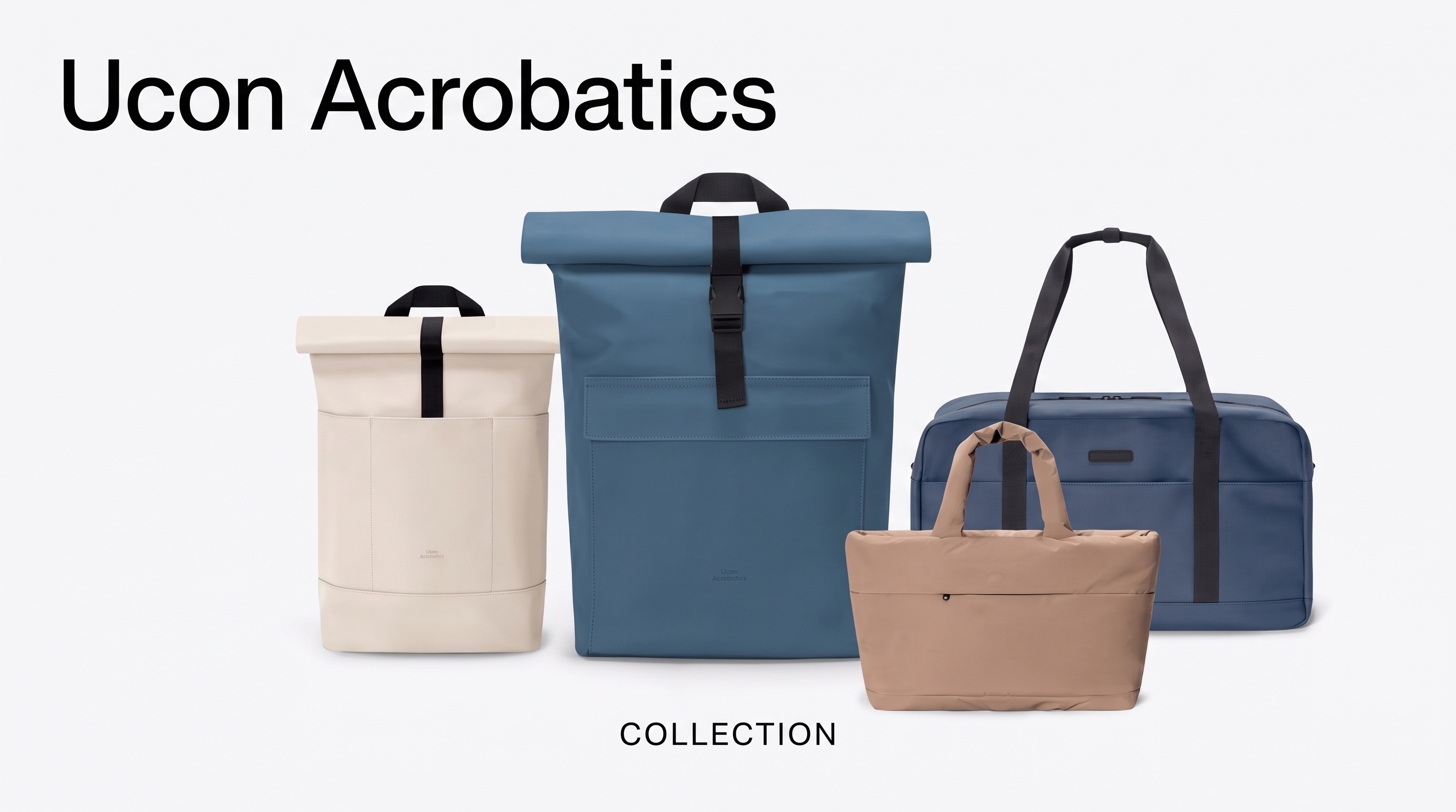 Eastpak